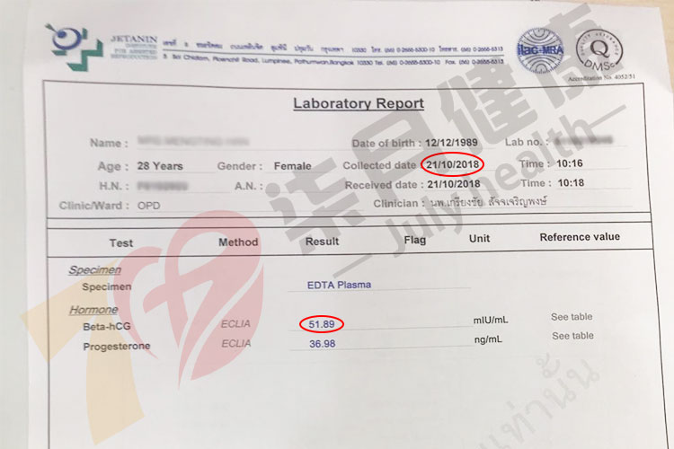 杰特宁成功案例