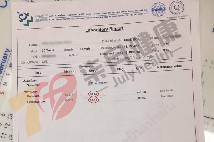 杰特宁成功案例